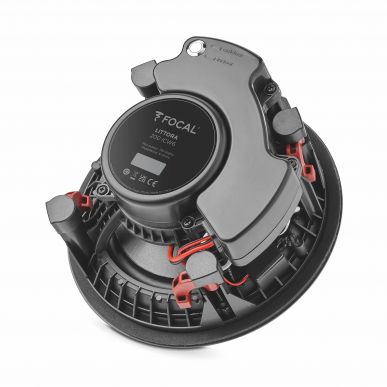 Влагостойкая встраиваемая акустика Focal LITTORA 200 ICW 6